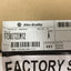New Allen Bradley 1738-IT2IM12 Isolated Thermocouple, 2-Point, Input: +/- 75mVDC