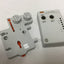 New Allen Bradley 1738-IT2IM12 Isolated Thermocouple, 2-Point, Input: +/- 75mVDC
