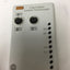 New Allen Bradley 1738-IT2IM12 Isolated Thermocouple, 2-Point, Input: +/- 75mVDC