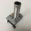 Used Festo CPV10-VI Valve Set, With 185880 Solenoid Valve, Voltage: 21VDC, 145psi Max
