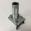 Used Festo CPV10-VI Valve Set, With 185880 Solenoid Valve, Voltage: 21VDC, 145psi Max