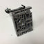 Used Festo CPV10-VI Valve Set, With 185880 Solenoid Valve, Voltage: 21VDC, 145psi Max