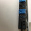 Used Festo CPV10-VI Valve Set, With 185880 Solenoid Valve, Voltage: 21VDC, 145psi Max