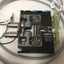 Used Festo CPV10-VI Valve Set, With 185880 Solenoid Valve, Voltage: 21VDC, 145psi Max