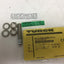 New TURCK Bi1.5-G08K-AN6X-V1331 Proximity Sensor Voltage 10-30VDC Current 150mA NPN