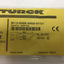 New TURCK Bi1.5-G08K-AN6X-V1331 Proximity Sensor Voltage 10-30VDC Current 150mA NPN