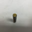 New TURCK Bi1.5-G08K-AN6X-V1331 Proximity Sensor Voltage 10-30VDC Current 150mA NPN