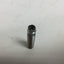 New TURCK Bi1.5-G08K-AN6X-V1331 Proximity Sensor Voltage 10-30VDC Current 150mA NPN