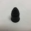 Used Lot of 10 Murrplasik 83723454 Conduit End Caps TPE ET11, Dia: 20mm, Length: 36mm