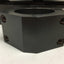 Used Dual Axis Converging Stage, Clamp Shaft Diameter: 58mm, 2-2/3mm Per Rotation