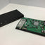 Used Hitachi ZAT-500MB/404171 Input Signal Board, H050801086 Digital RF IN, RS-232(2)