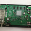 Used Hitachi ZAT-500MB/404171 Input Signal Board, H050801086 Digital RF IN, RS-232(2)