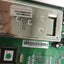 Used Hitachi ZAT-500MB/404171 Input Signal Board, H050801086 Digital RF IN, RS-232(2)