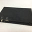 Used Hitachi ZAT-500MB/404171 Input Signal Board, H050801086 Digital RF IN, RS-232(2)