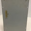 Used Hitachi ZAT-500MB/404171 Input Signal Board, H050801086 Digital RF IN, RS-232(2)