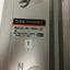 Used SMC MGQL20-50-Y59AL-XC18 Pneumatic Guided Cylinder 20mm Bore 50mm Stroke 145psi