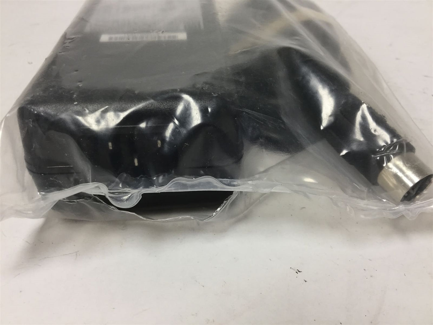 New Special Optics 30-56C-01 Optical Head Box Includes Power Supply