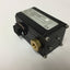 Used PROPORTION-AIR QB2TFIC300 Analog Valve 300psi Aux Port 3-pin 4-20mA Sinking 24V
