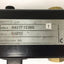 Used PROPORTION-AIR QB2TFIC300 Analog Valve 300psi Aux Port 3-pin 4-20mA Sinking 24V