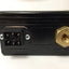 Used PROPORTION-AIR QB2TFIC300 Analog Valve 300psi Aux Port 3-pin 4-20mA Sinking 24V