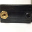 Used PROPORTION-AIR QB2TFIC300 Analog Valve 300psi Aux Port 3-pin 4-20mA Sinking 24V