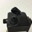 Used PROPORTION-AIR QB2TFIC300 Analog Valve 300psi Aux Port 3-pin 4-20mA Sinking 24V