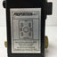 Used PROPORTION-AIR QB2TFIC300 Analog Valve 300psi Aux Port 3-pin 4-20mA Sinking 24V