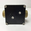 Used PROPORTION-AIR QB2TFIC300 Analog Valve 300psi Aux Port 3-pin 4-20mA Sinking 24V