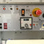 Used PAC GA18 Medpac Medical Validatable Impulse Pouch Sealer 18" 120V *See Details*1