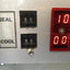 Used PAC GA18 Medpac Medical Validatable Impulse Pouch Sealer 18" 120V *See Details*1