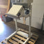 Used PAC GA18 Medpac Medical Validatable Impulse Pouch Sealer 18" 120V *See Details*1