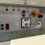 Used PAC GA18 Medpac Medical Validatable Impulse Pouch Sealer 18" 120V *See Details*1
