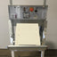 Used PAC GA18 Medpac Medical Validatable Impulse Pouch Sealer 18" 120V *See Details*1