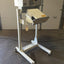 Used PAC GA18 Medpac Medical Validatable Impulse Pouch Sealer 18" 120V *See Details*2