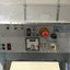 Used PAC GA18 Medpac Medical Validatable Impulse Pouch Sealer 18" 120V *See Details*2
