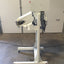 Used PAC GA18 Medpac Medical Validatable Impulse Pouch Sealer 18" 120V *See Details*2