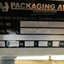Used PAC GA18 Medpac Medical Validatable Impulse Pouch Sealer 18" 120V *See Details*2