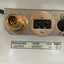 Used PAC GA18 Medpac Medical Validatable Impulse Pouch Sealer 18" 120V *See Details*2