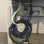 Used PAC GA18 Medpac Medical Validatable Impulse Pouch Sealer 18" 120V *See Details*2