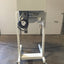 Used PAC GA18 Medpac Medical Validatable Impulse Pouch Sealer 18" 120V *See Details*2