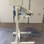 Used PAC GA18 Medpac Medical Validatable Impulse Pouch Sealer 18" 120V *See Details*2