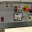 Used PAC GA18 Medpac Medical Validatable Impulse Pouch Sealer 18" 120V *See Details*2