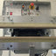 Used PAC GA18 Medpac Medical Validatable Impulse Pouch Sealer 18" 120V *See Details*2
