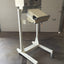 Used PAC GA18 Medpac Medical Validatable Impulse Pouch Sealer 18" 120V *See Details*4