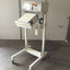 Used PAC GA18 Medpac Medical Validatable Impulse Pouch Sealer 18" 120V *See Details*4