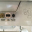 Used PAC GA18 Medpac Medical Validatable Impulse Pouch Sealer 18" 120V *See Details*4
