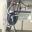 Used PAC GA18 Medpac Medical Validatable Impulse Pouch Sealer 18" 120V *See Details*4