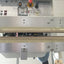 Used PAC GA18 Medpac Medical Validatable Impulse Pouch Sealer 18" 120V *See Details*4