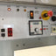 Used PAC GA18 Medpac Medical Validatable Impulse Pouch Sealer 18" 120V *See Details*4
