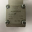 Used SMC VXZ232CZ2ALXB Water Valve, Pressure: 0.7MPa (101.5psi), Orifice: 10mm